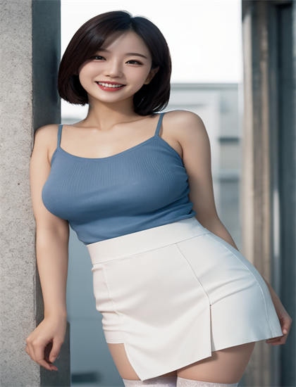 唐国强电影-亚洲日本美妆和欧美美容区别