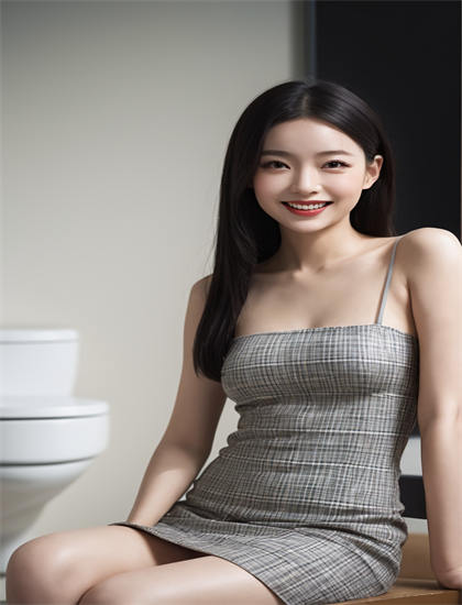 吕总和张津瑜的视频-:D是什么意思 视频3