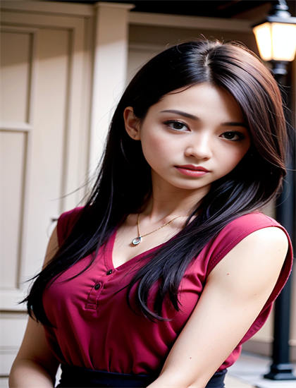 成品人短视频大全软件有哪些-杨贵妃秘史电影