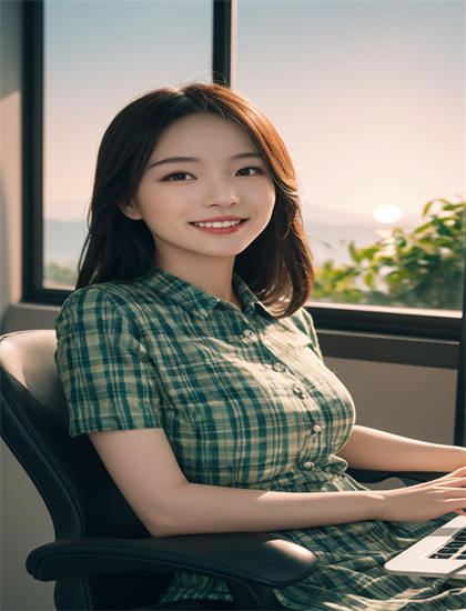 亚洲欧美 视频一区-七月半2:前世今生 电影