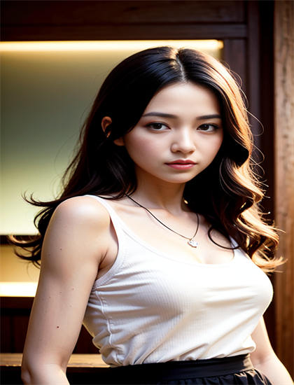 妈妈帮儿子镶珠子视频大全-婷婷免费视频