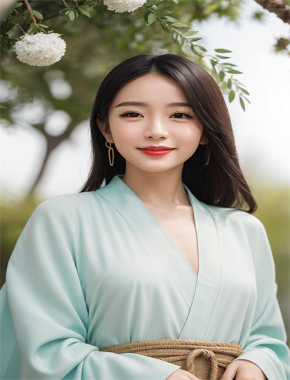 女生光溜溜身子拉屎视频-海盗1黑珍珠号的诅咒电影