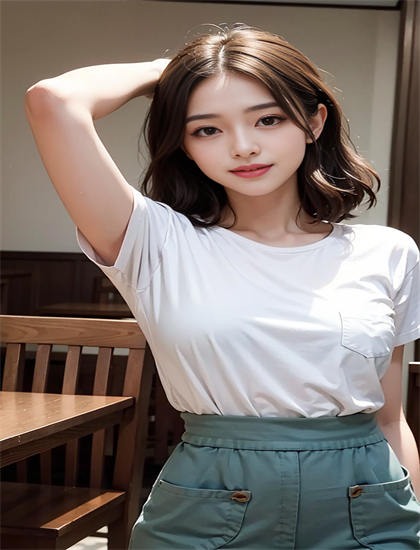 pps电影-国产成人福利美女观看视频