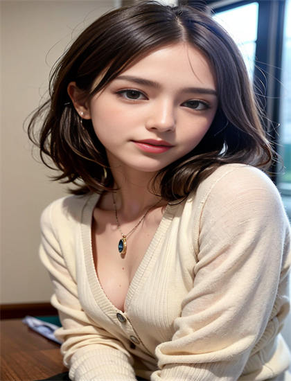 黄晓明baby婚礼视频-蜜芽高清完整视频