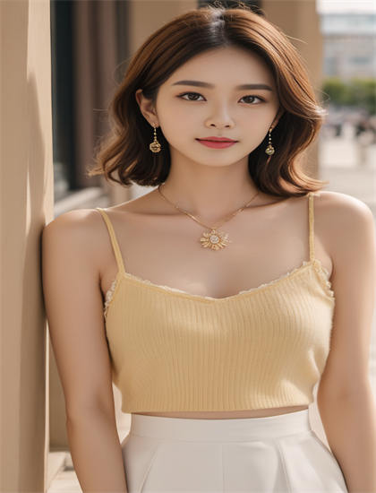 爸爸夺走女儿初期视频高清-qq美女视频