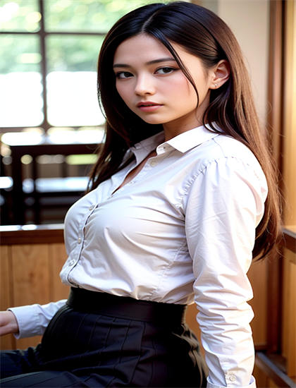 c语言学习视频-一天可以看25次的蘑菇视频