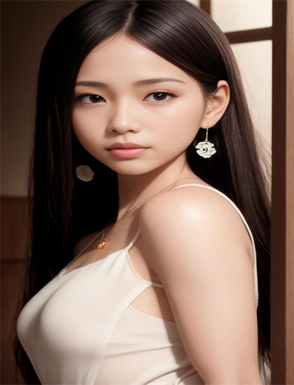 2012中文字幕视频大全-美吻电影