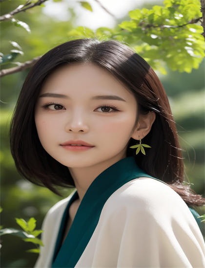 电影三枪-正在播放黑人杂交派对卧槽