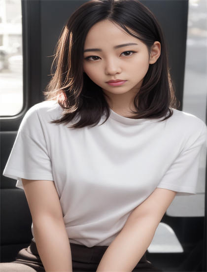 lol小丑视频-欧美FREE性护士VIDE0SHD