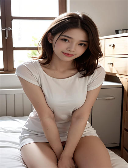 ps视频教程-一男一女BILIBILI视频