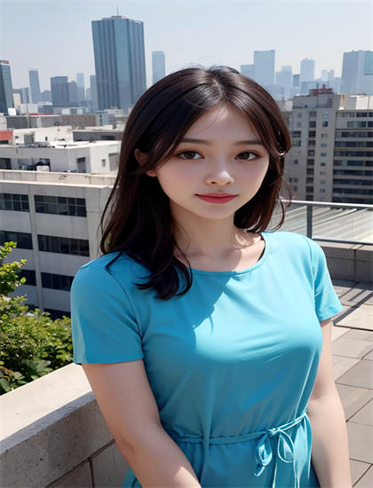 久久 色丁香激情-伊丽莎白泰勒的电影