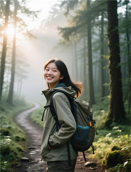 把腿张开老子臊烂你多P视频-我的僵尸女友 电影