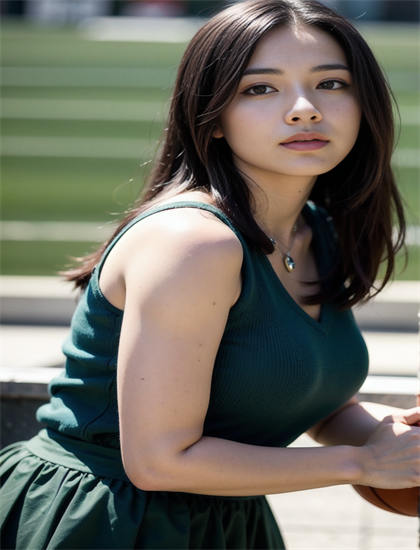 激情影院内射美女-windows媒体播放器