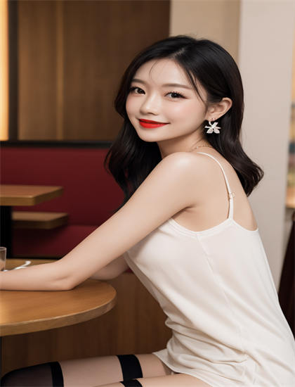 飞视美视频会议系统-镇上回应二舅视频