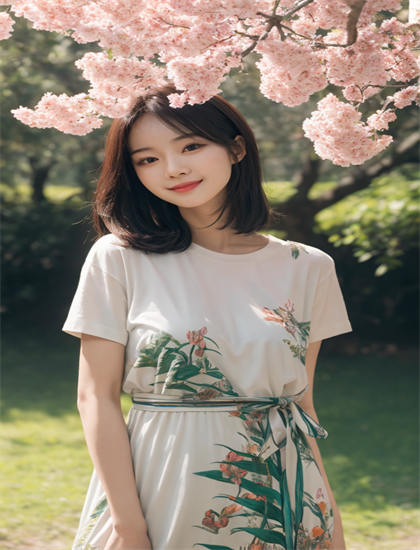 尼姑三姐妹4免费播放电视剧-唐伯虎点秋香 1993 电影