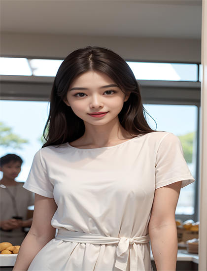 笑傲江湖 电影-飞天侠女电影