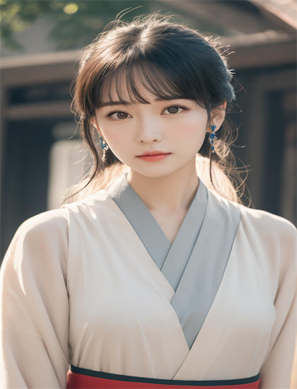 麻豆传媒在线完整视频-家有儿女大电影定档