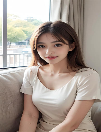 海的女儿电影-巴彦淖尔电影院