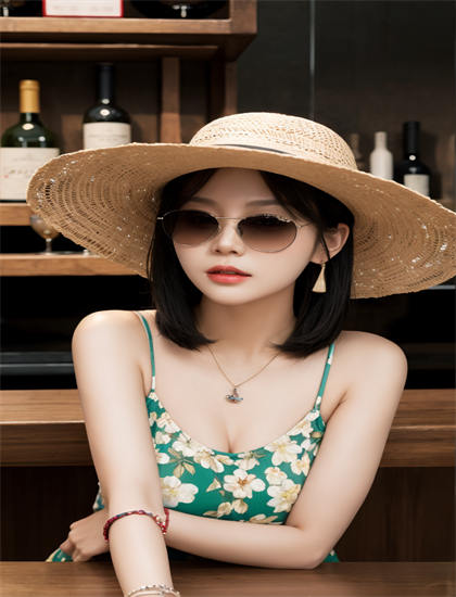 桥矿欧美片第1集-二人剧烈运动扑克视频