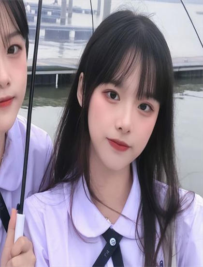 电影猛龙-朱丹叫错名字视频