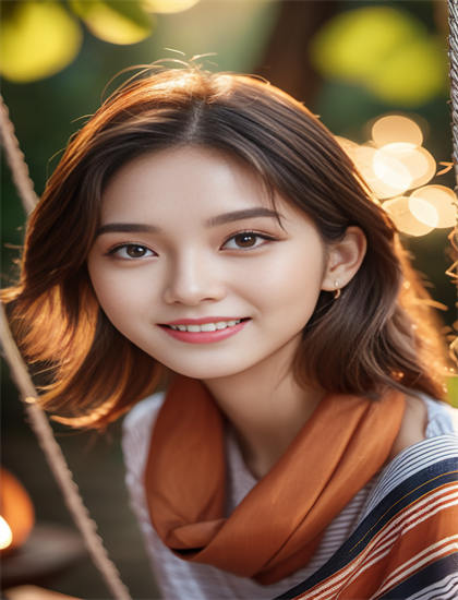 爷爷和小孙女免费播放电视剧-欧美电影国语版