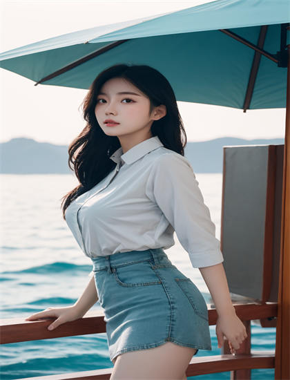 亲切的金子趴在桌子上打扑克的视频-黑巨茎大战美女在线播放