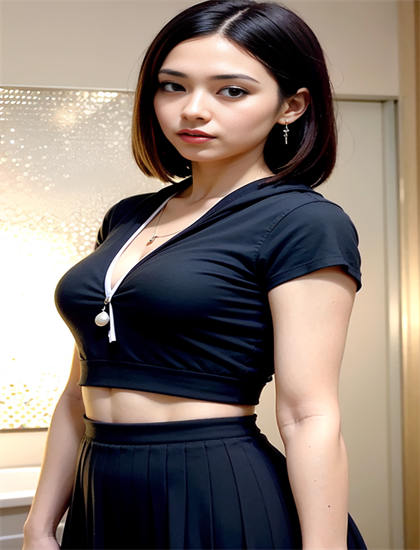 kobe视频-《体液》西班牙电影完整版