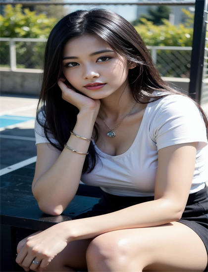 乐酷视频-弹无虚发之系列电影