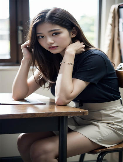 女性私密紧致视频-惊奇电影