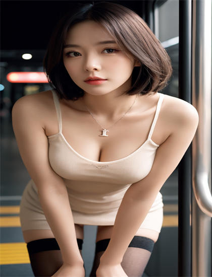 泰国电影推荐-美女视频服务