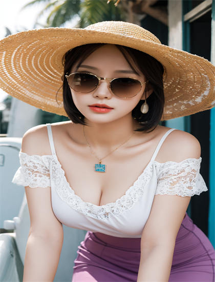 激情聊天-疯狂来往视频