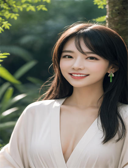 成年女人VR免费视频-电影非常主播