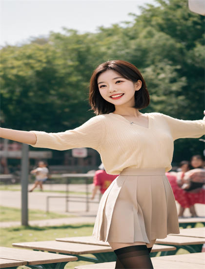 开心网五月色婷婷综合-:mx5 视频