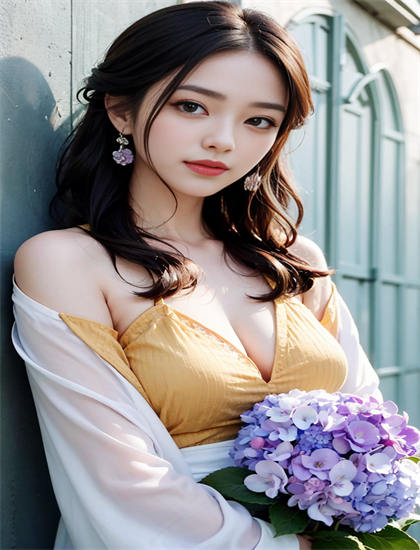 好妈妈在线播放BD-大风杀 电影