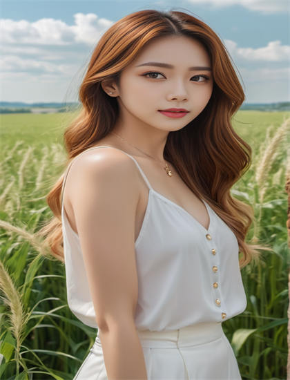 日韩化妆品-美女脱衣服视频