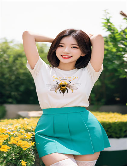 欧美美女激情-春晚魔术揭秘视频