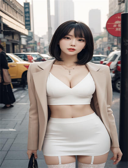 韩国电影十八禁顶楼的大象在线播放-两个女孩子bilibili视频