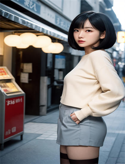 最近免费观看韩国电影大全视频-凌晨与午夜的距离电影日本动漫