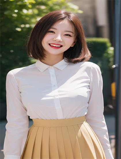 出彩中国人林秋楠视频-女生宿舍电影