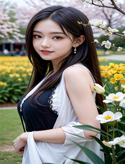 突围在哪个台播放-我的好妈妈儿歌视频