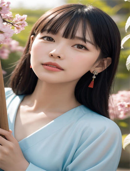 在线电影 亚洲 欧美-古天乐打麻将的电影