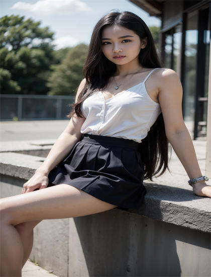 欧美群奸-韩国电影美人图