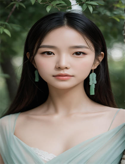 交换乐园1-45集全免费播放电视剧爱奇-美丽的西班牙女郎视频