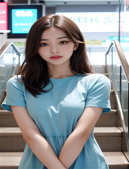 欧美唯美图片-郑成功收复台湾电影