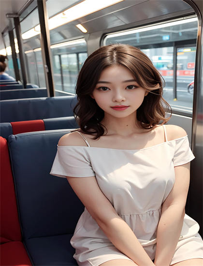 葫芦娃视频成人APP-任达华舒淇电影