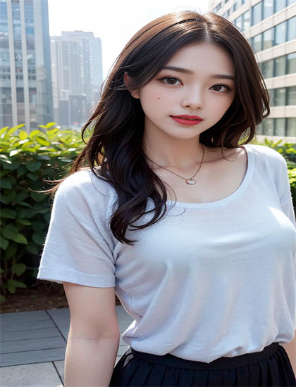 美人图 电影 2017-晨曦软件视频