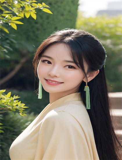 张蔷视频-黑龙江科技大学视频女主