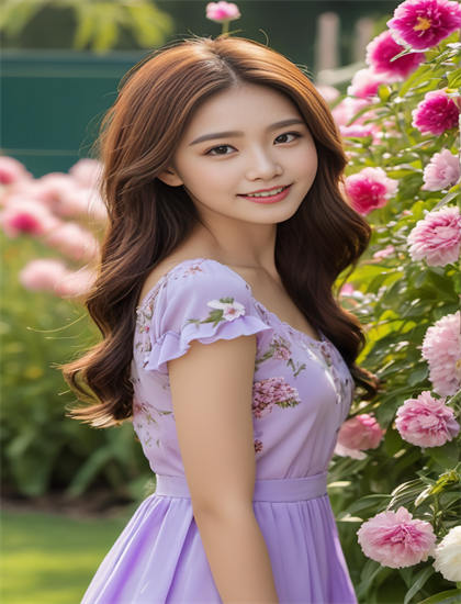 欧美女同-瑜伽 视频