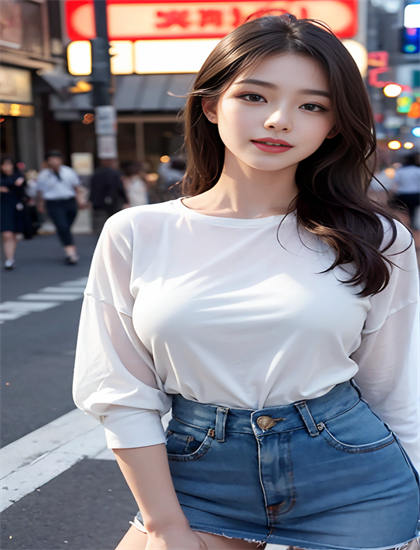 爱我一夏 电影-狼少女与黑王子电影