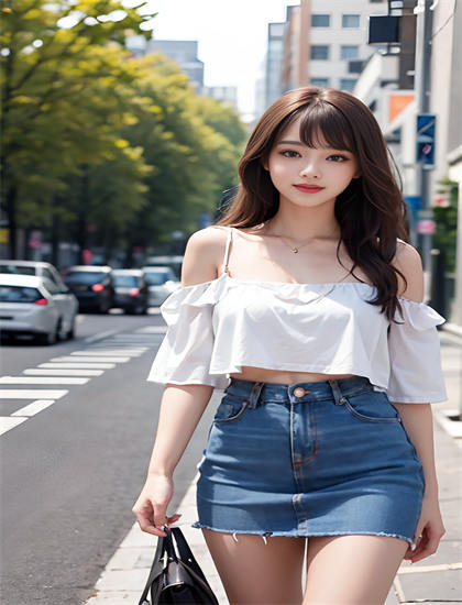 姥姥的外孙是什么类型的电影-lol英雄联盟视频站